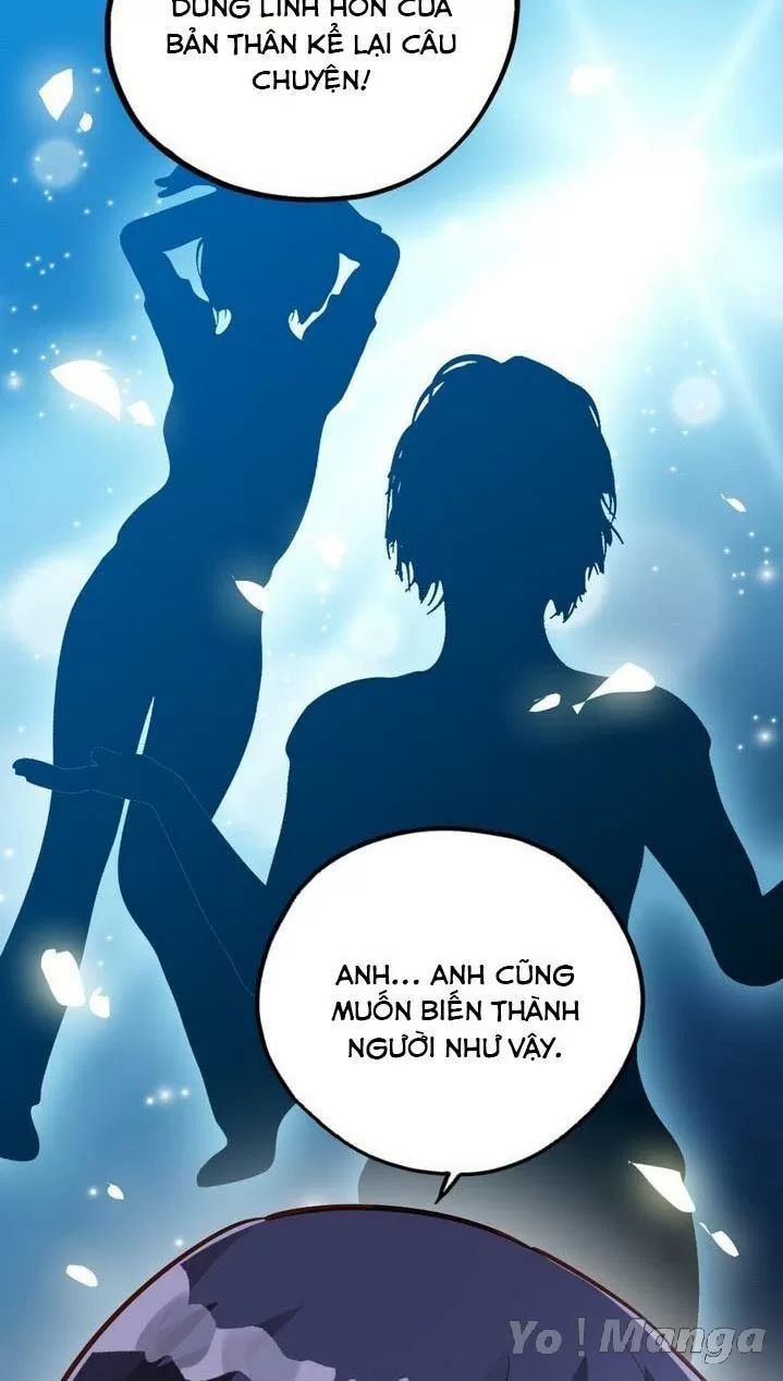 Cái Vòng Này Thật Loạn Chapter 142 - 7