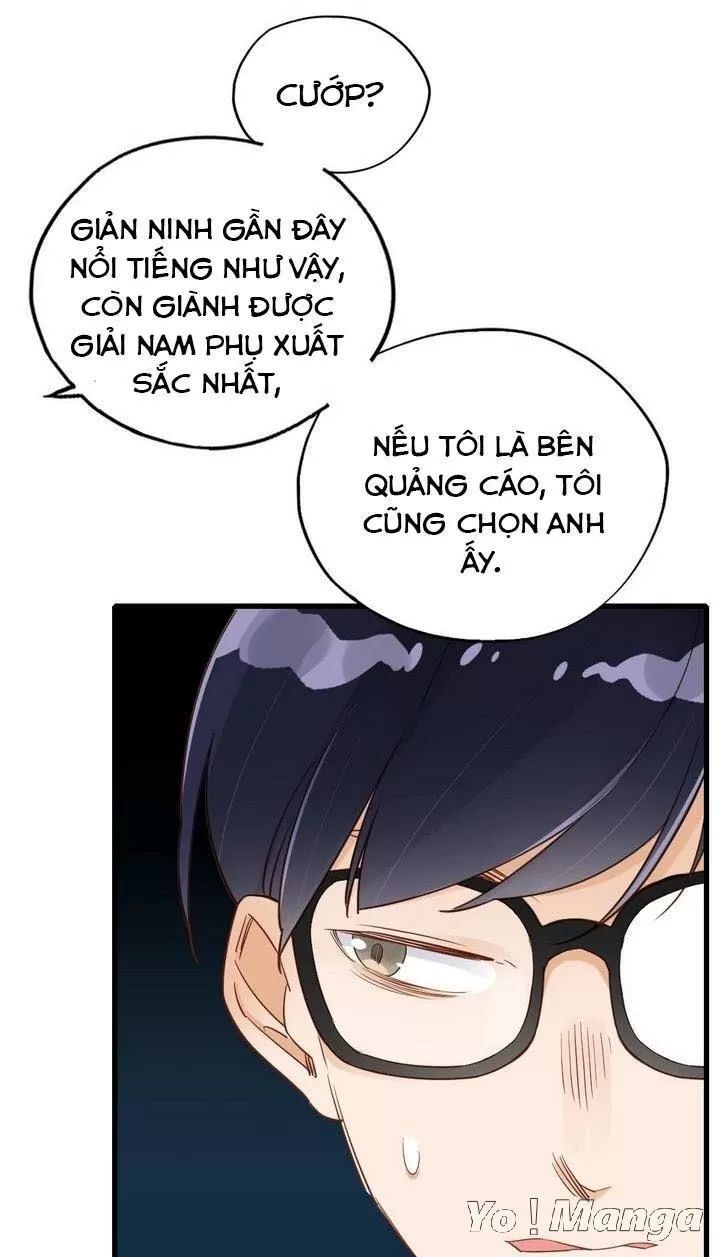 Cái Vòng Này Thật Loạn Chapter 143 - 11