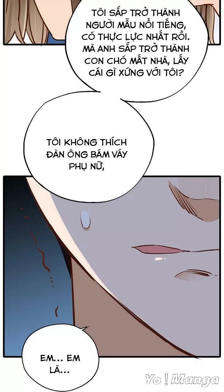 Cái Vòng Này Thật Loạn Chapter 143 - 16