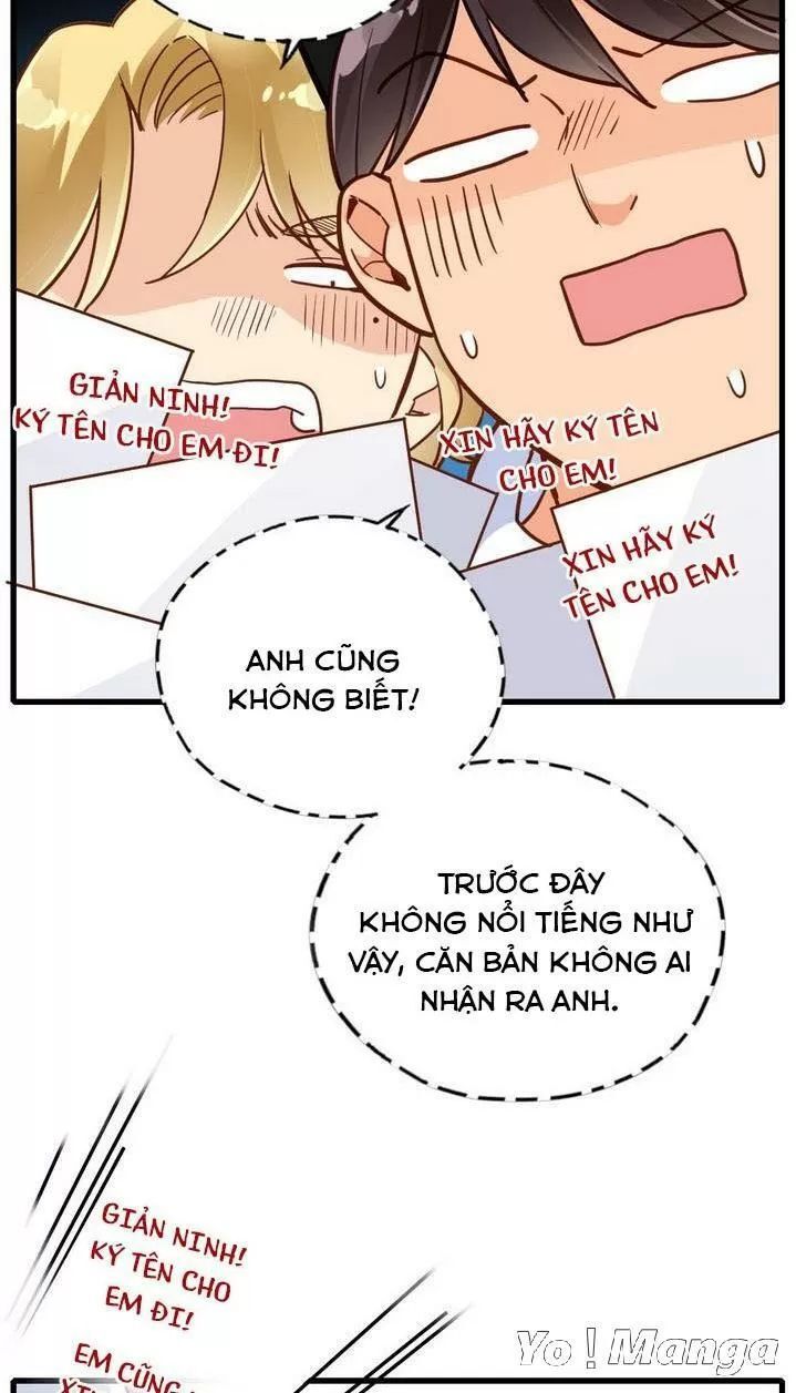 Cái Vòng Này Thật Loạn Chapter 143 - 30