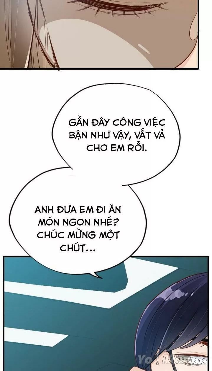 Cái Vòng Này Thật Loạn Chapter 143 - 6