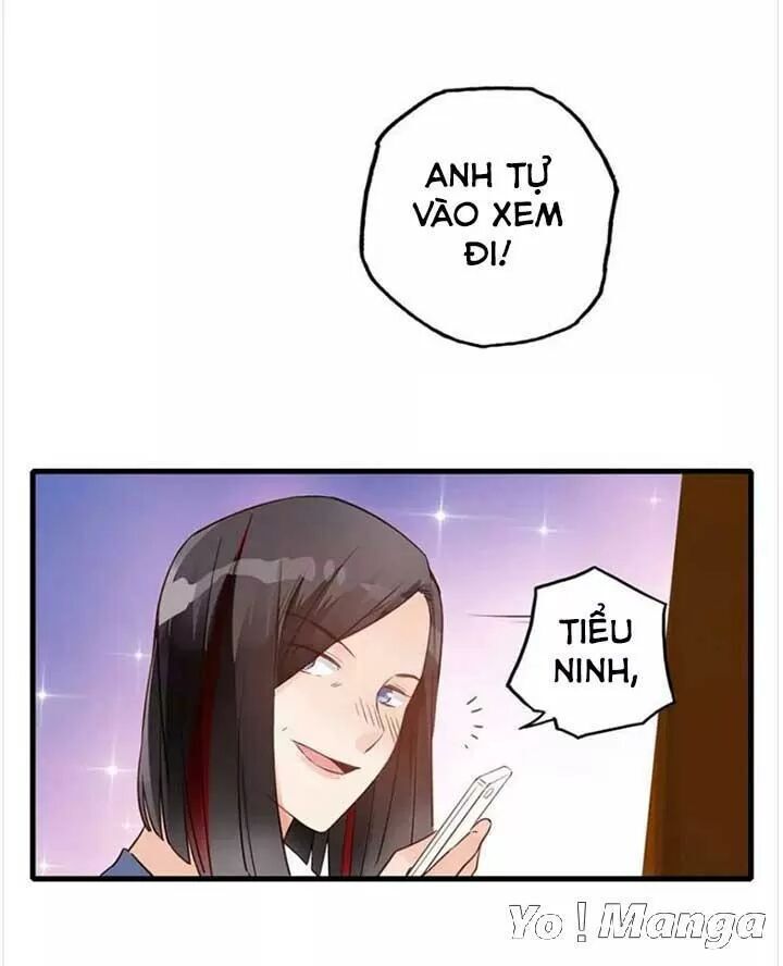 Cái Vòng Này Thật Loạn Chapter 68 - 20