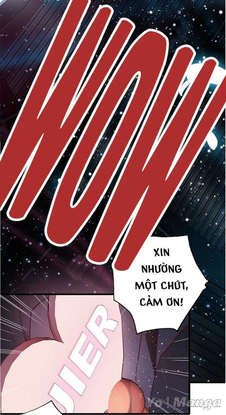 Cái Vòng Này Thật Loạn Chapter 70 - 10