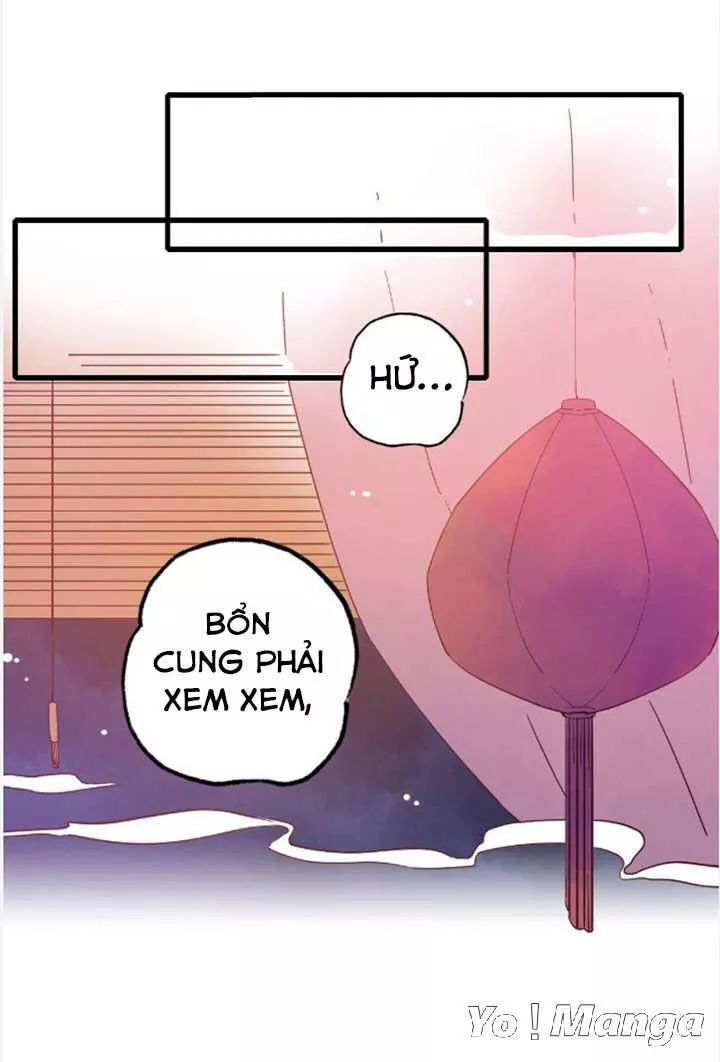 Cái Vòng Này Thật Loạn Chapter 72 - 8