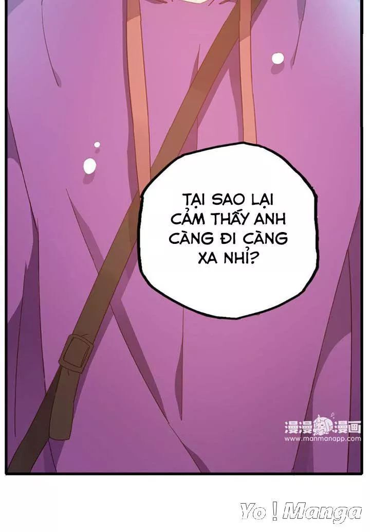 Cái Vòng Này Thật Loạn Chapter 75 - 22