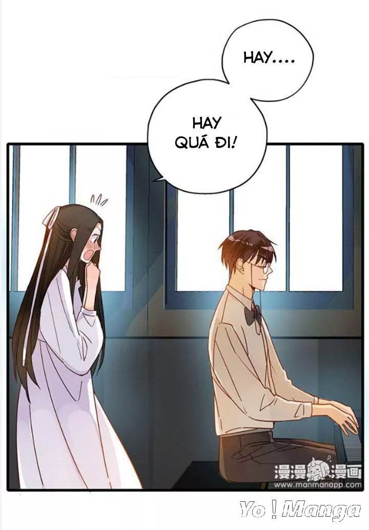 Cái Vòng Này Thật Loạn Chapter 81 - 12