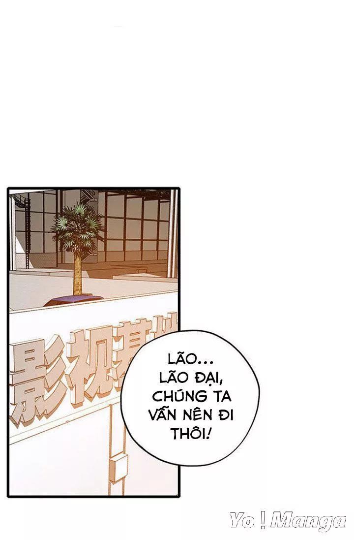 Cái Vòng Này Thật Loạn Chapter 82 - 2