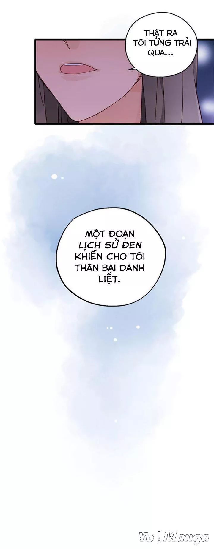 Cái Vòng Này Thật Loạn Chapter 82 - 27