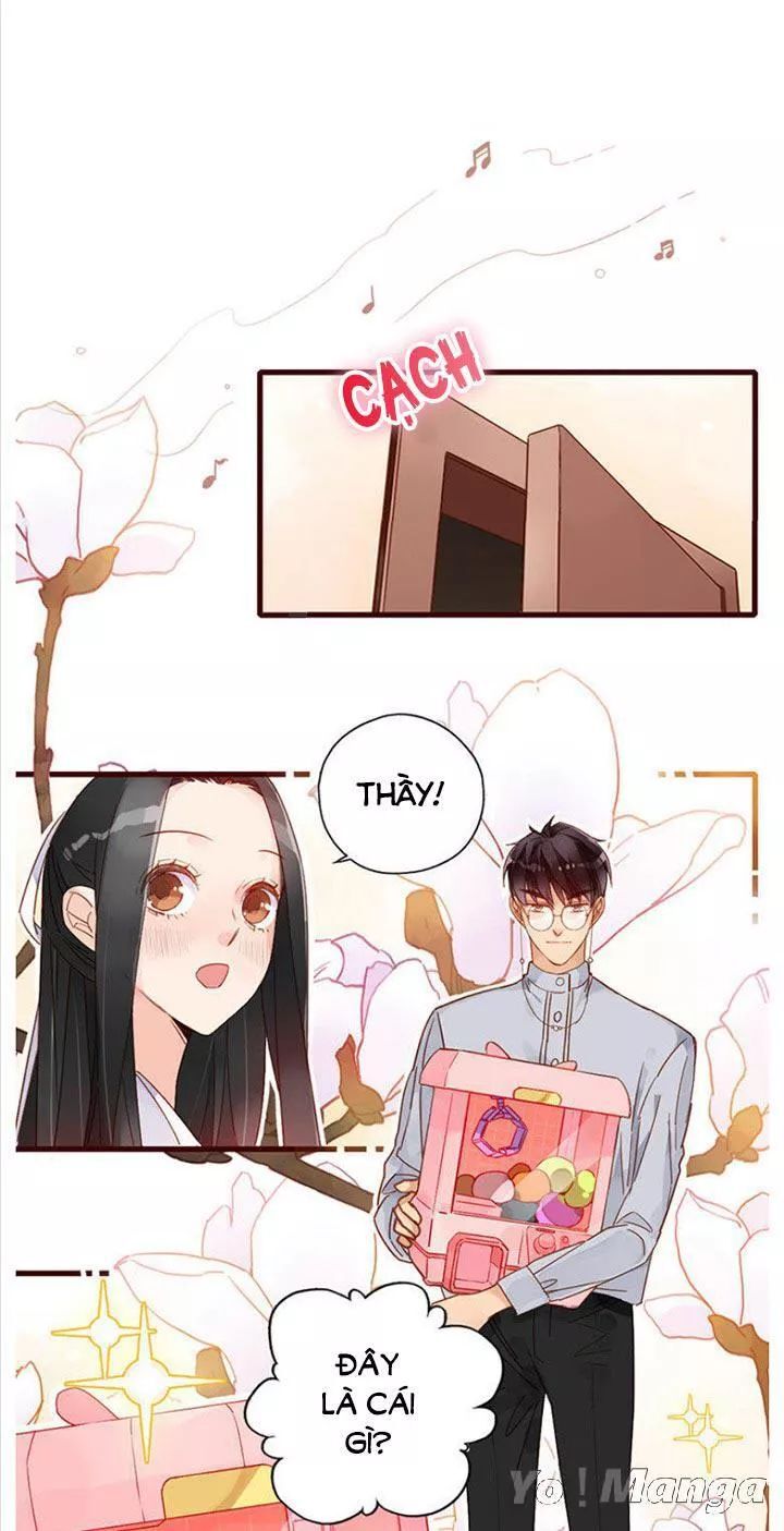 Cái Vòng Này Thật Loạn Chapter 83 - 2