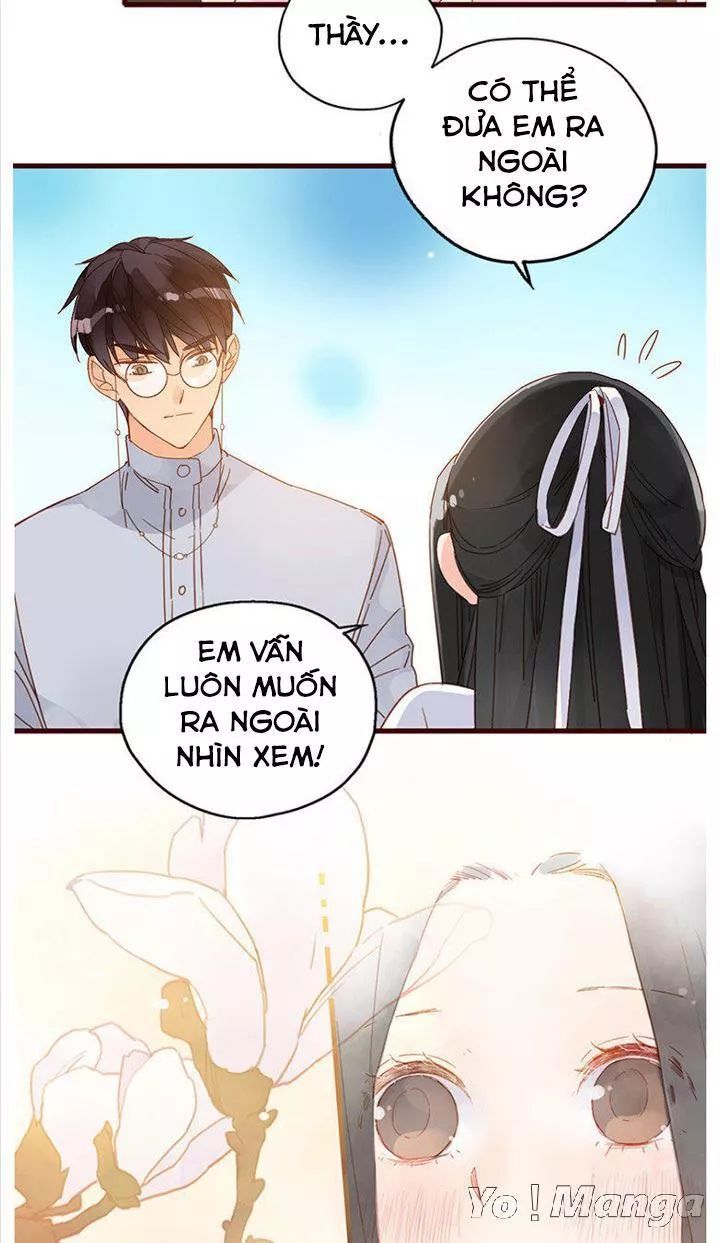 Cái Vòng Này Thật Loạn Chapter 83 - 8