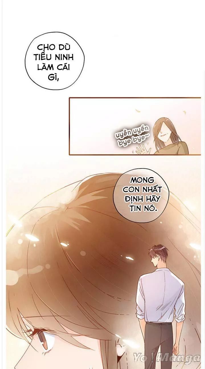 Cái Vòng Này Thật Loạn Chapter 87 - 2