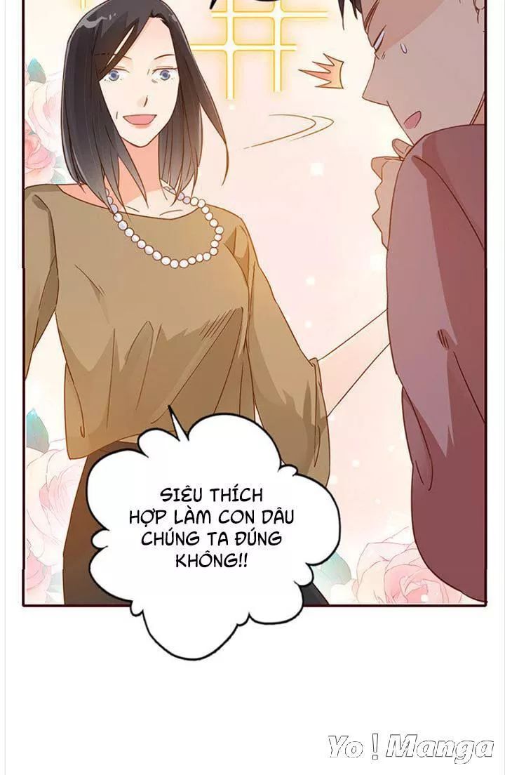 Cái Vòng Này Thật Loạn Chapter 87 - 5