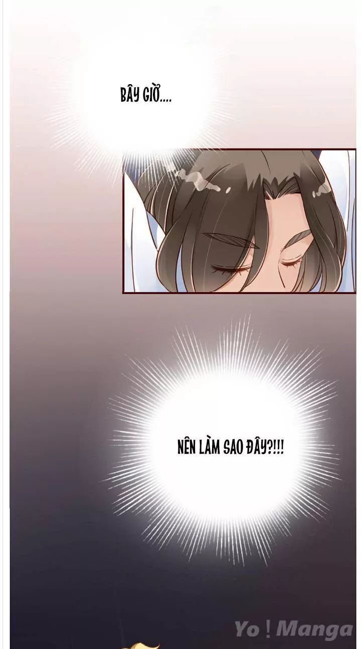 Cái Vòng Này Thật Loạn Chapter 89 - 2