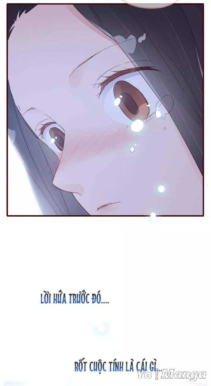 Cái Vòng Này Thật Loạn Chapter 93 - 20