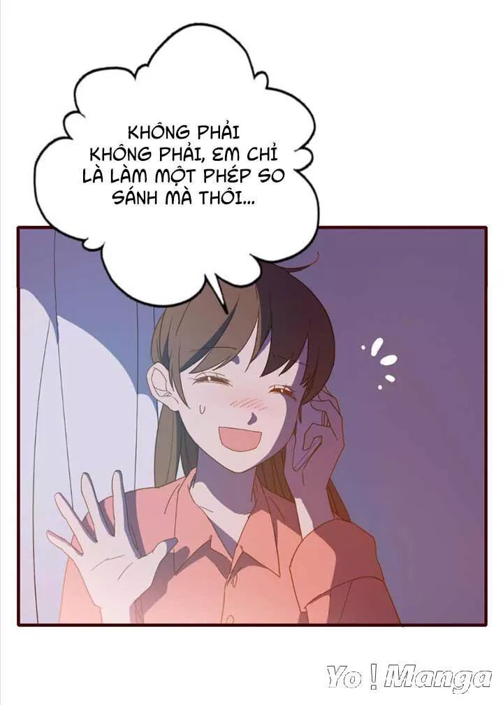 Cái Vòng Này Thật Loạn Chapter 93 - 24