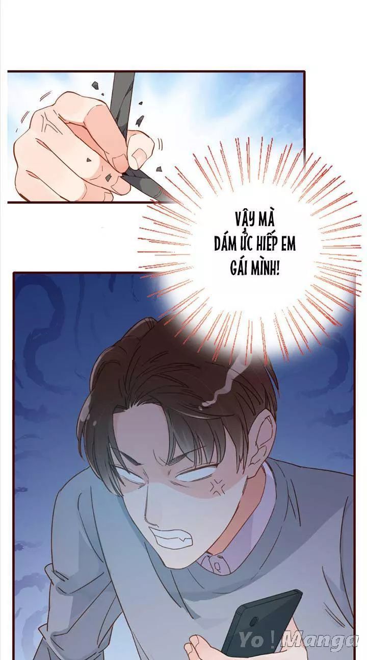 Cái Vòng Này Thật Loạn Chapter 93 - 25