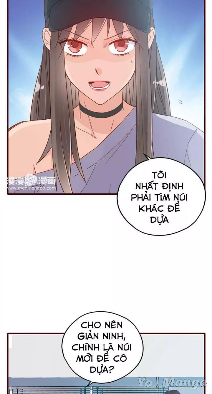 Cái Vòng Này Thật Loạn Chapter 95 - 10