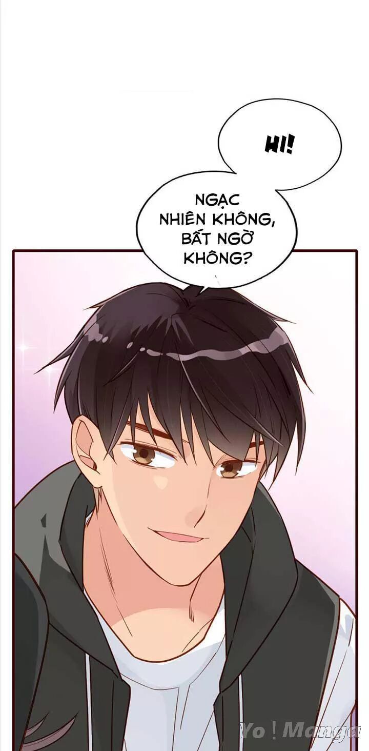 Cái Vòng Này Thật Loạn Chapter 97 - 25