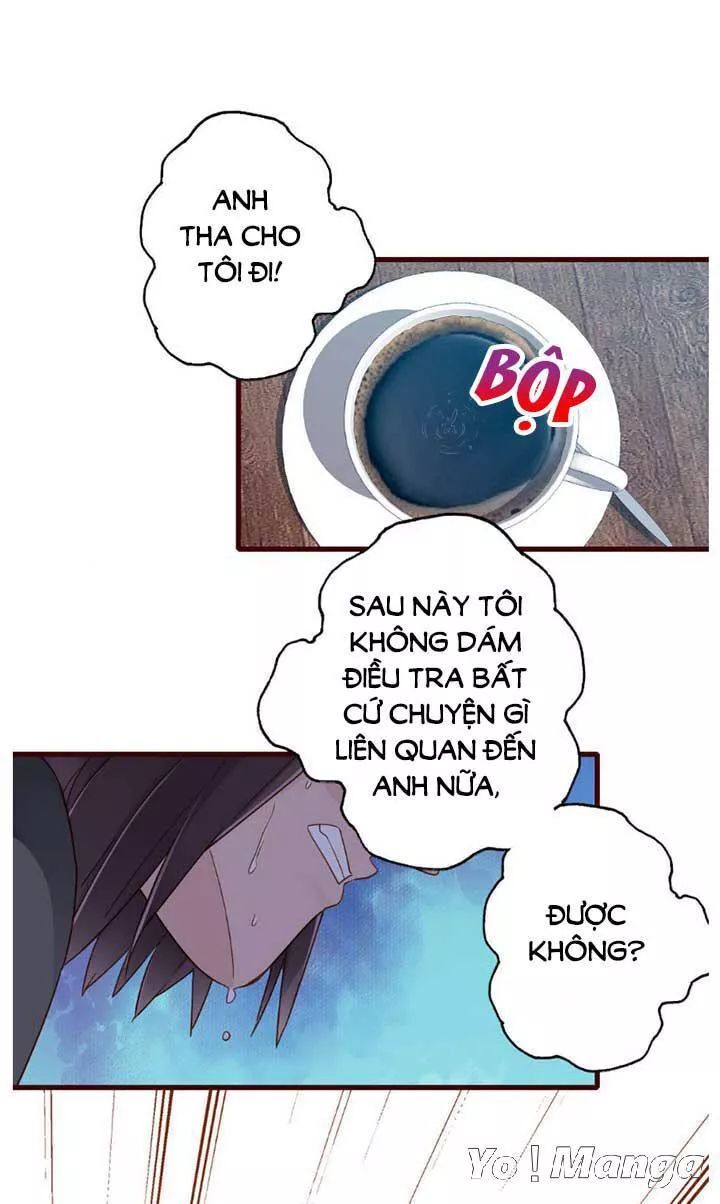 Cái Vòng Này Thật Loạn Chapter 98 - 2