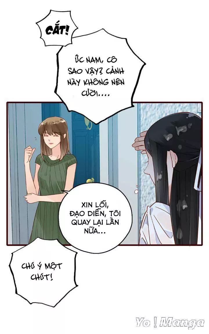 Cái Vòng Này Thật Loạn Chapter 98 - 17