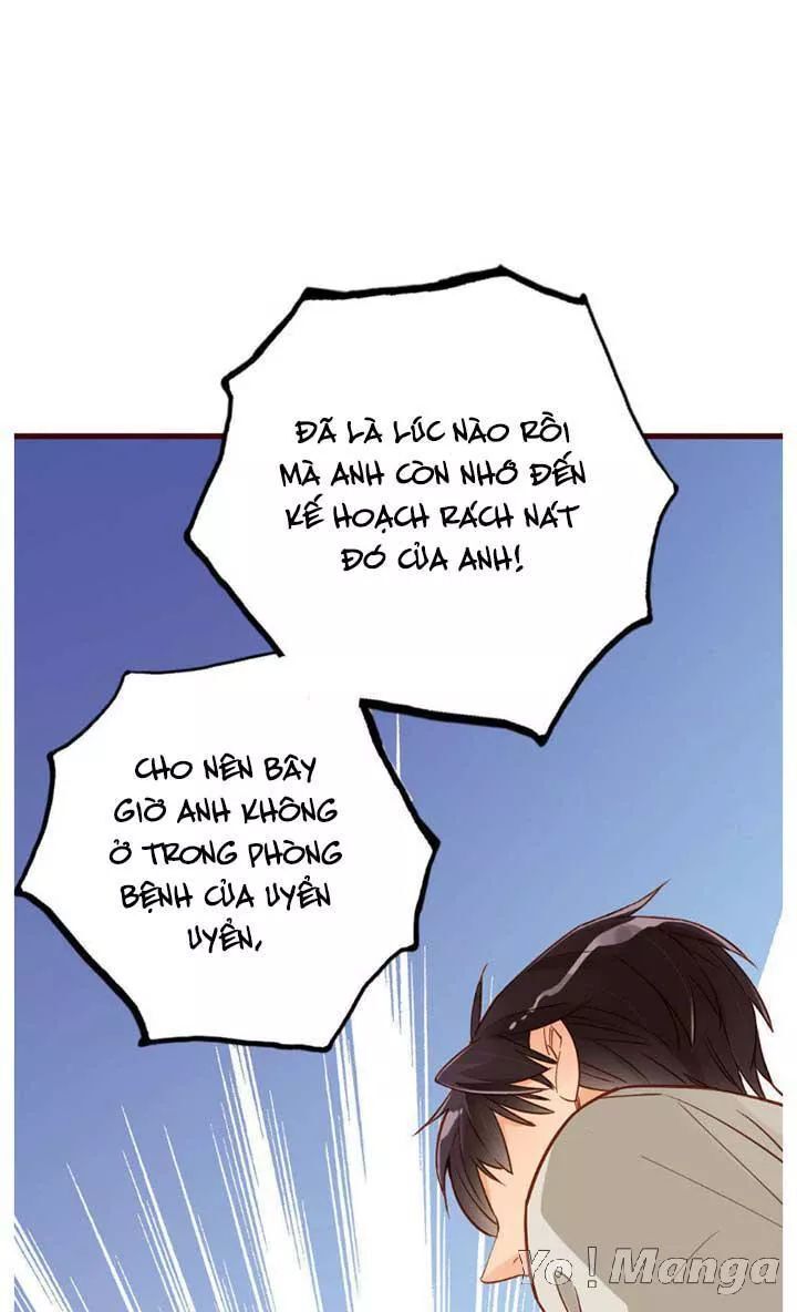 Cái Vòng Này Thật Loạn Chapter 99 - 17