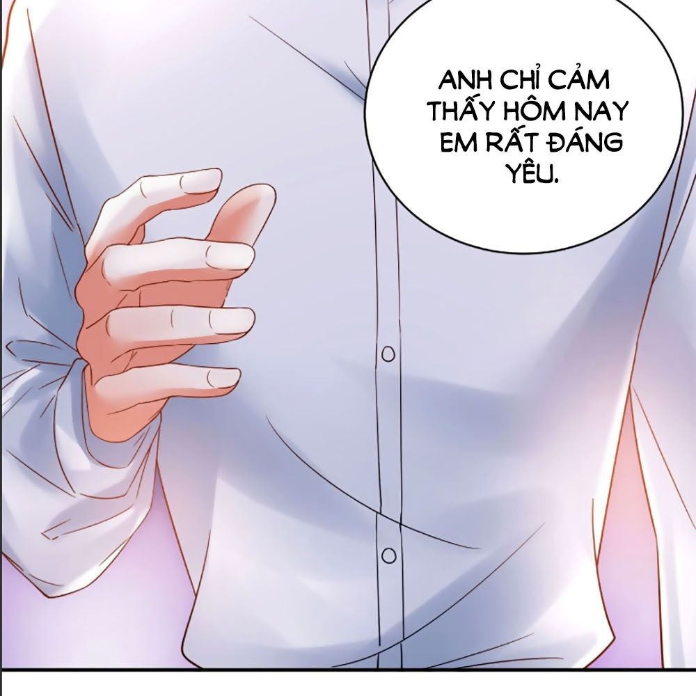 Bạn Trai 1/4 Của Tôi Chapter 14 - 35