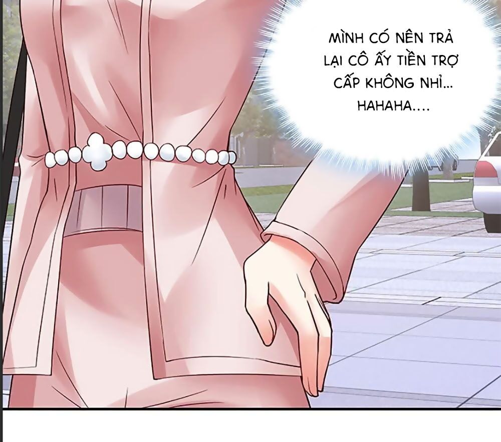 Bạn Trai 1/4 Của Tôi Chapter 15 - 46