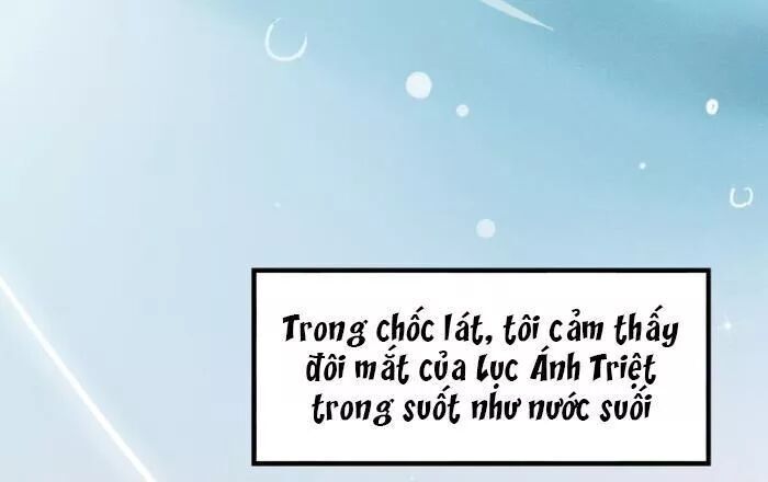 Đom Đóm Trên Dòng Sông Cô Quạnh Chapter 17 - 11