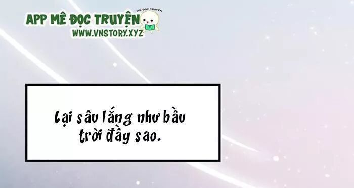 Đom Đóm Trên Dòng Sông Cô Quạnh Chapter 17 - 12