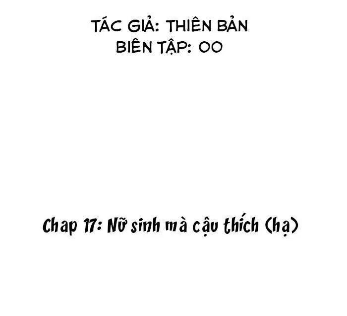 Đom Đóm Trên Dòng Sông Cô Quạnh Chapter 17 - 9