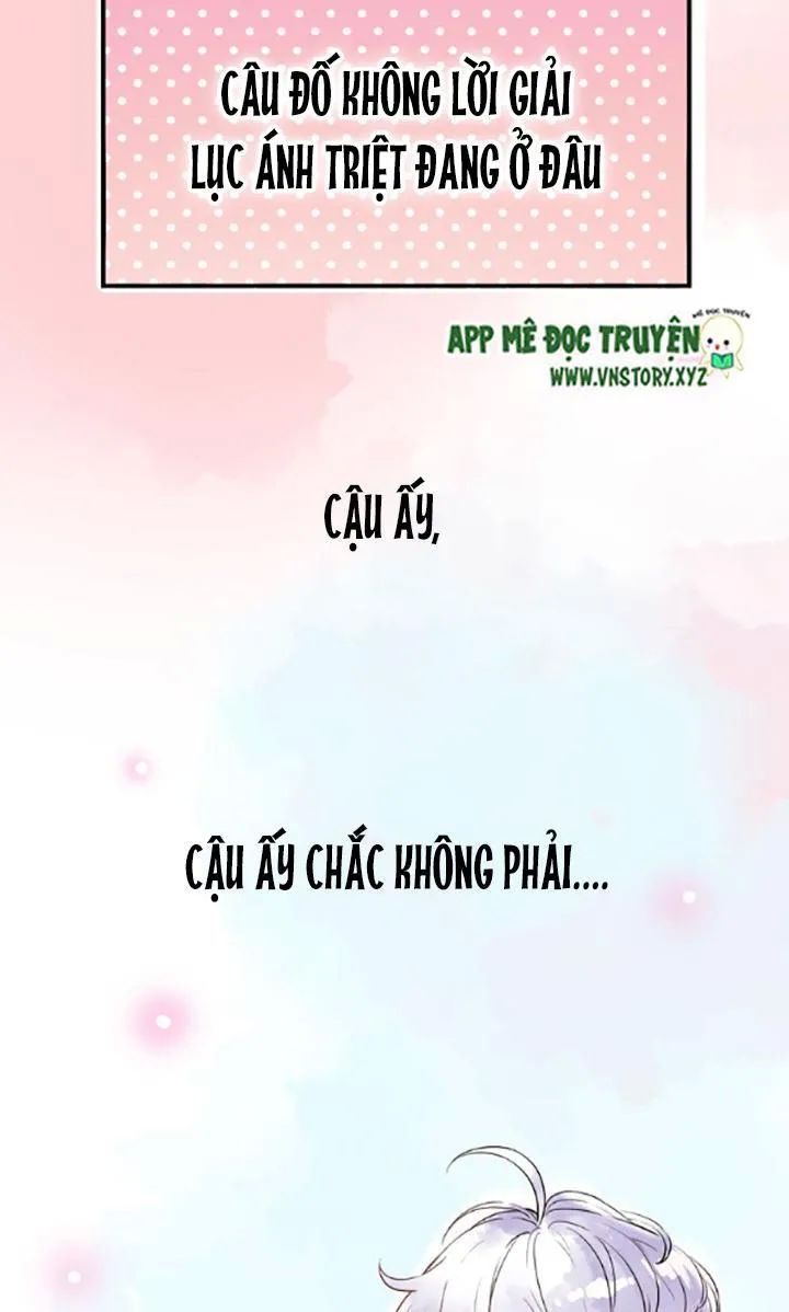 Đom Đóm Trên Dòng Sông Cô Quạnh Chapter 31 - 24