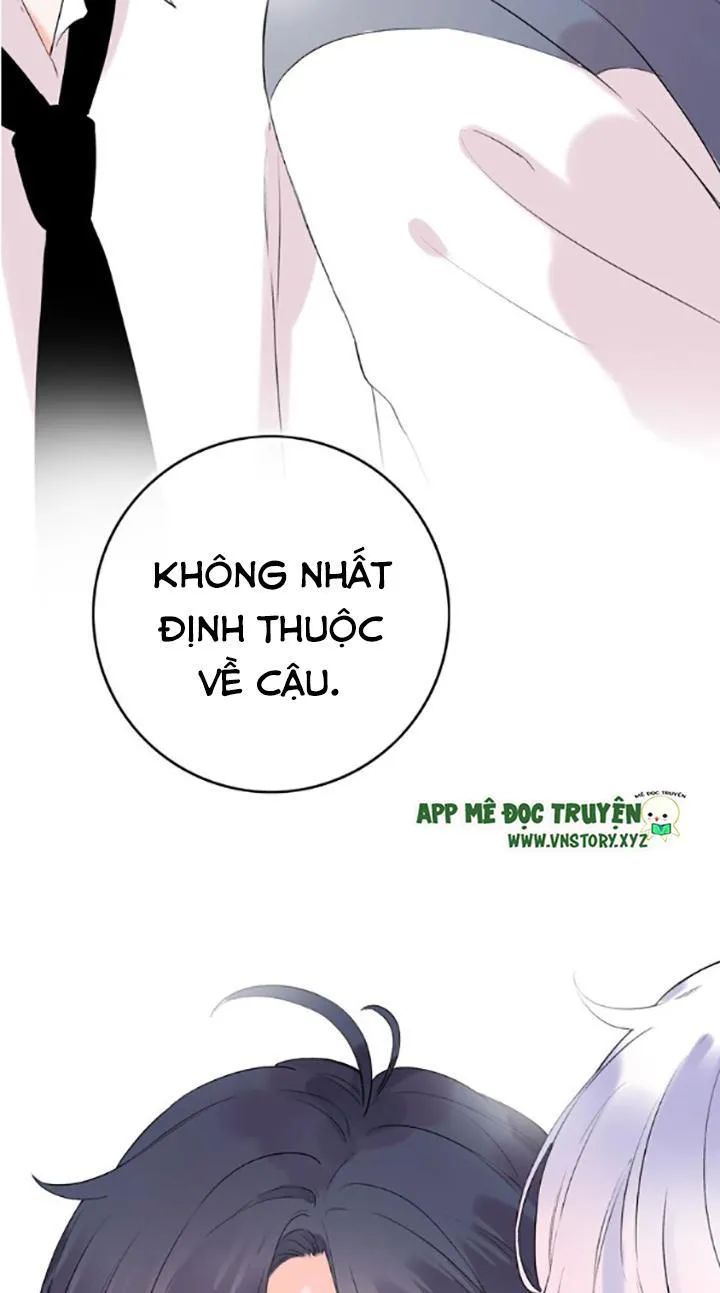 Đom Đóm Trên Dòng Sông Cô Quạnh Chapter 42 - 22