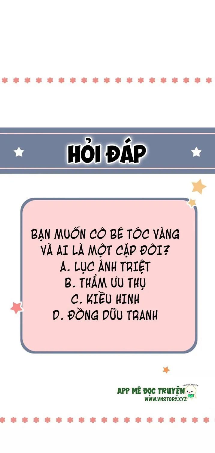 Đom Đóm Trên Dòng Sông Cô Quạnh Chapter 46 - 50