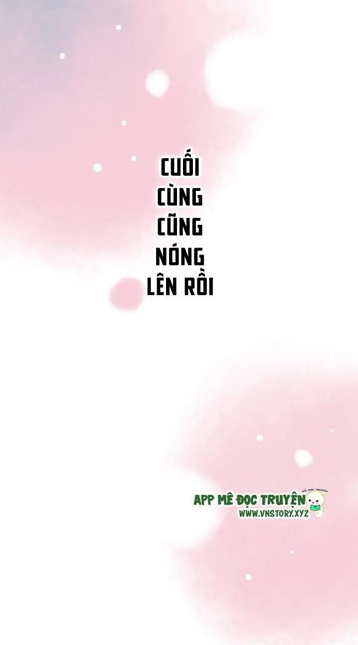 Đom Đóm Trên Dòng Sông Cô Quạnh Chapter 47 - 15