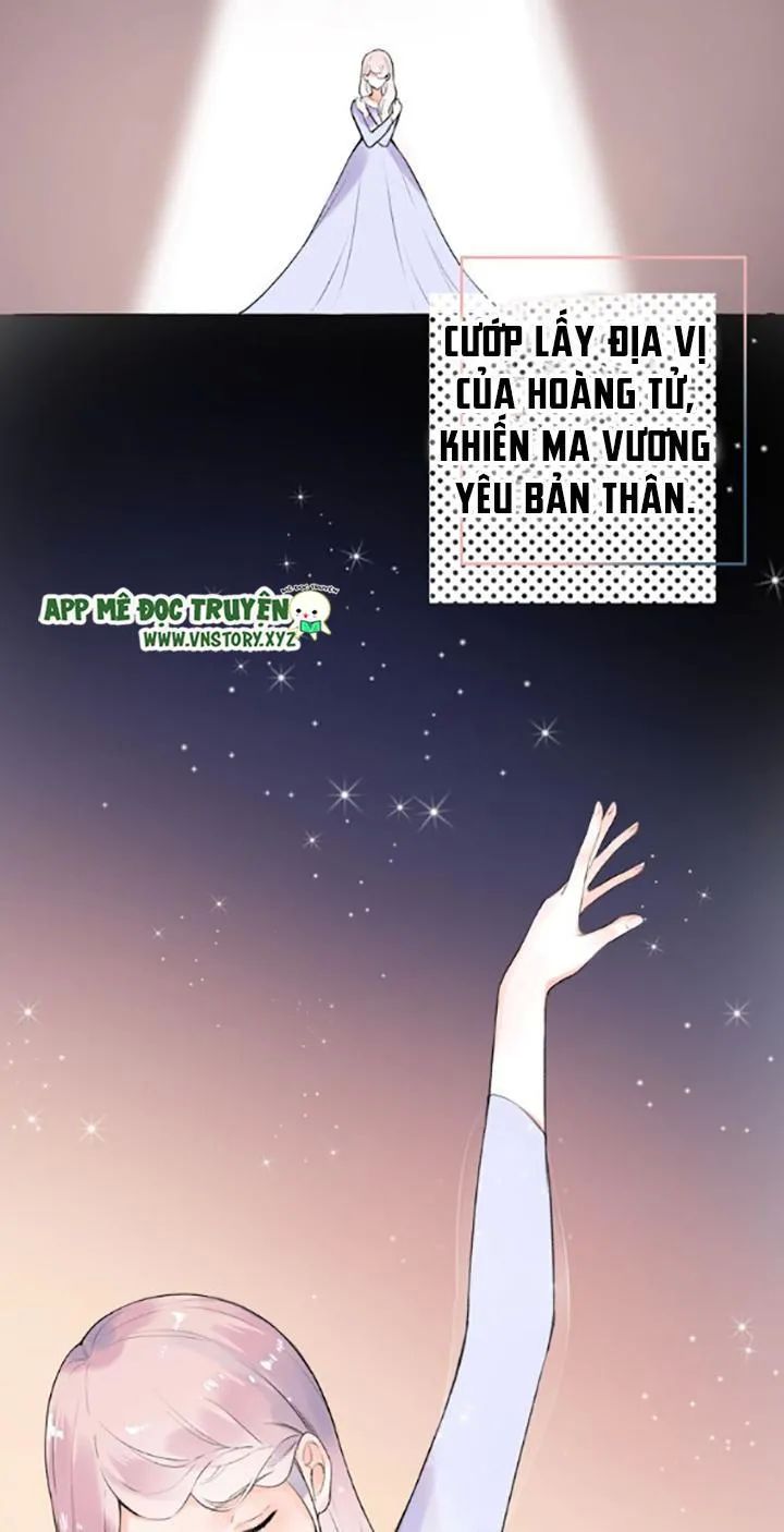 Đom Đóm Trên Dòng Sông Cô Quạnh Chapter 47 - 28