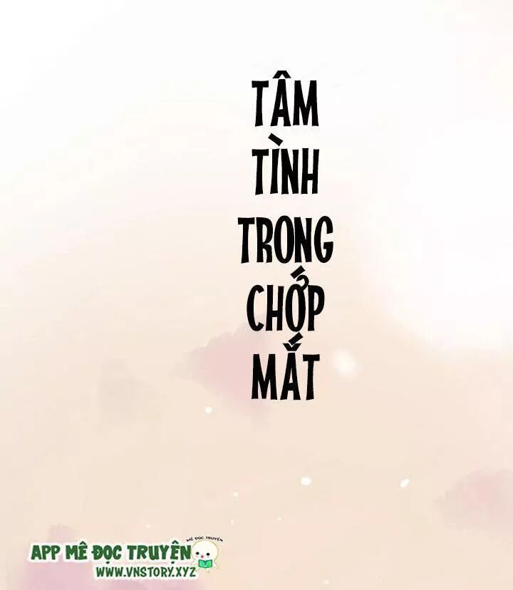 Đom Đóm Trên Dòng Sông Cô Quạnh Chapter 58 - 57