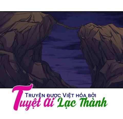 Cô Phương Bất Tự Thưởng (Màu) Chapter 31 - 2