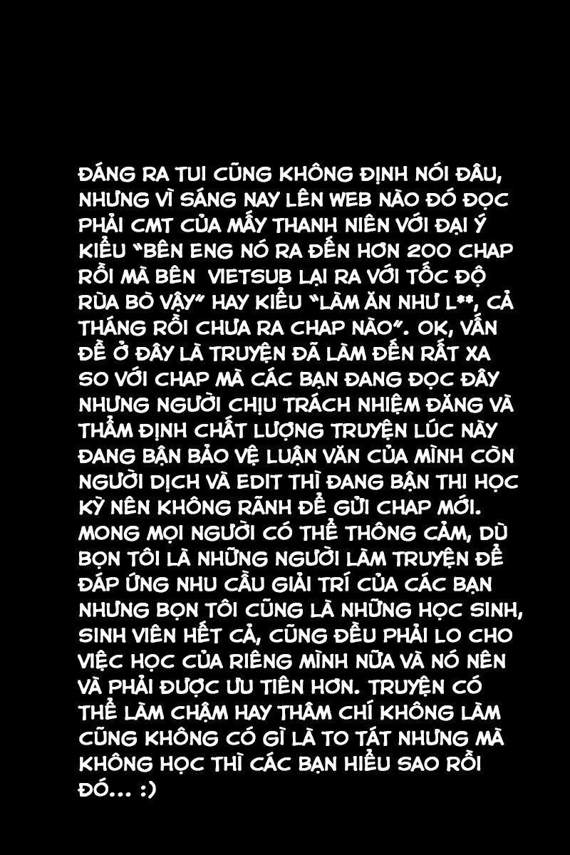 Tình Yêu Bị Ngăn Cấm Chapter 167 - 9