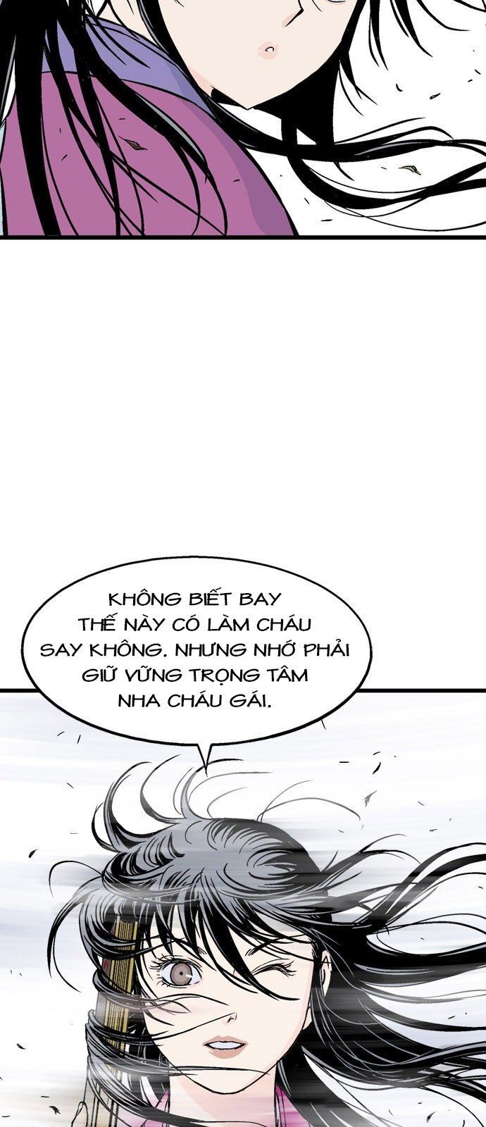 Cao Thủ 2 Chapter 102 - 19