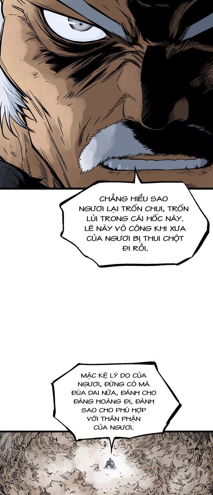 Cao Thủ 2 Chapter 102 - 37