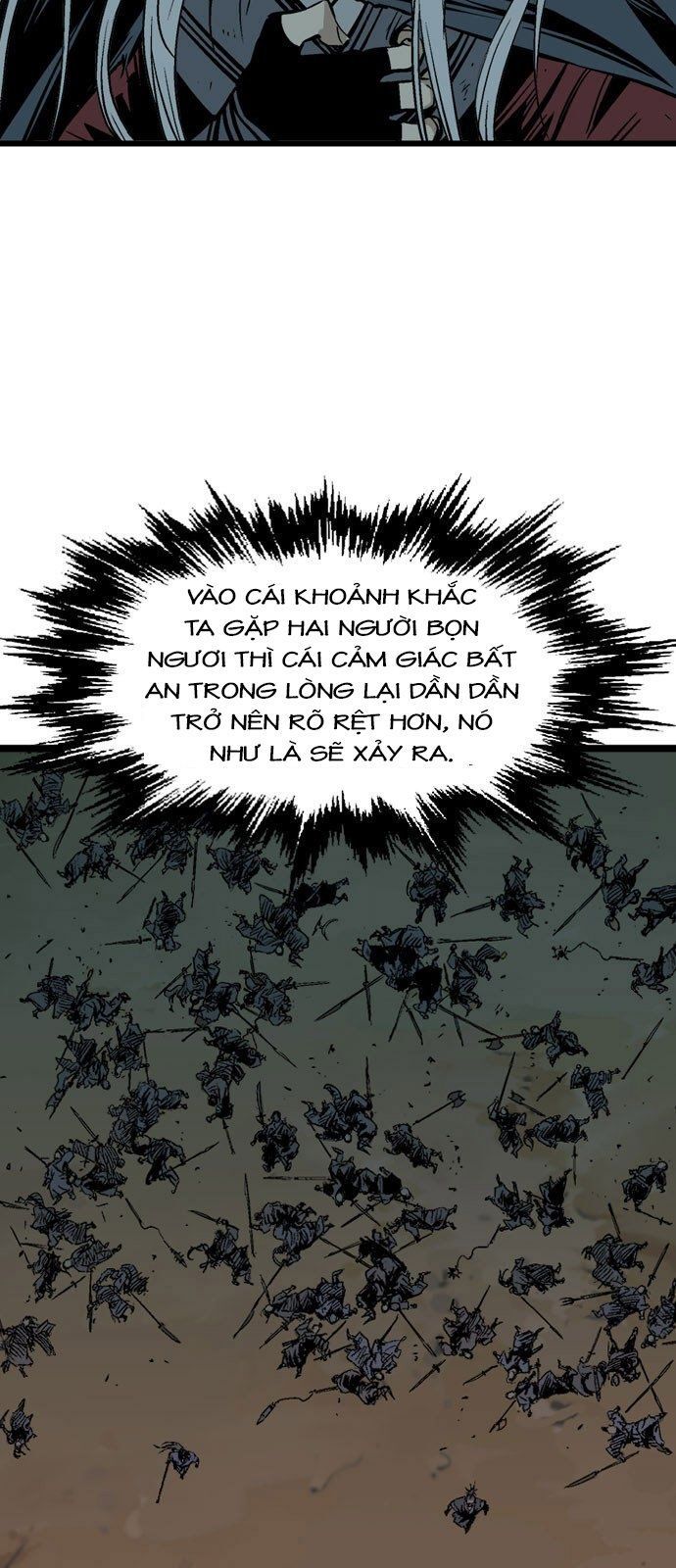 Cao Thủ 2 Chapter 103 - 31