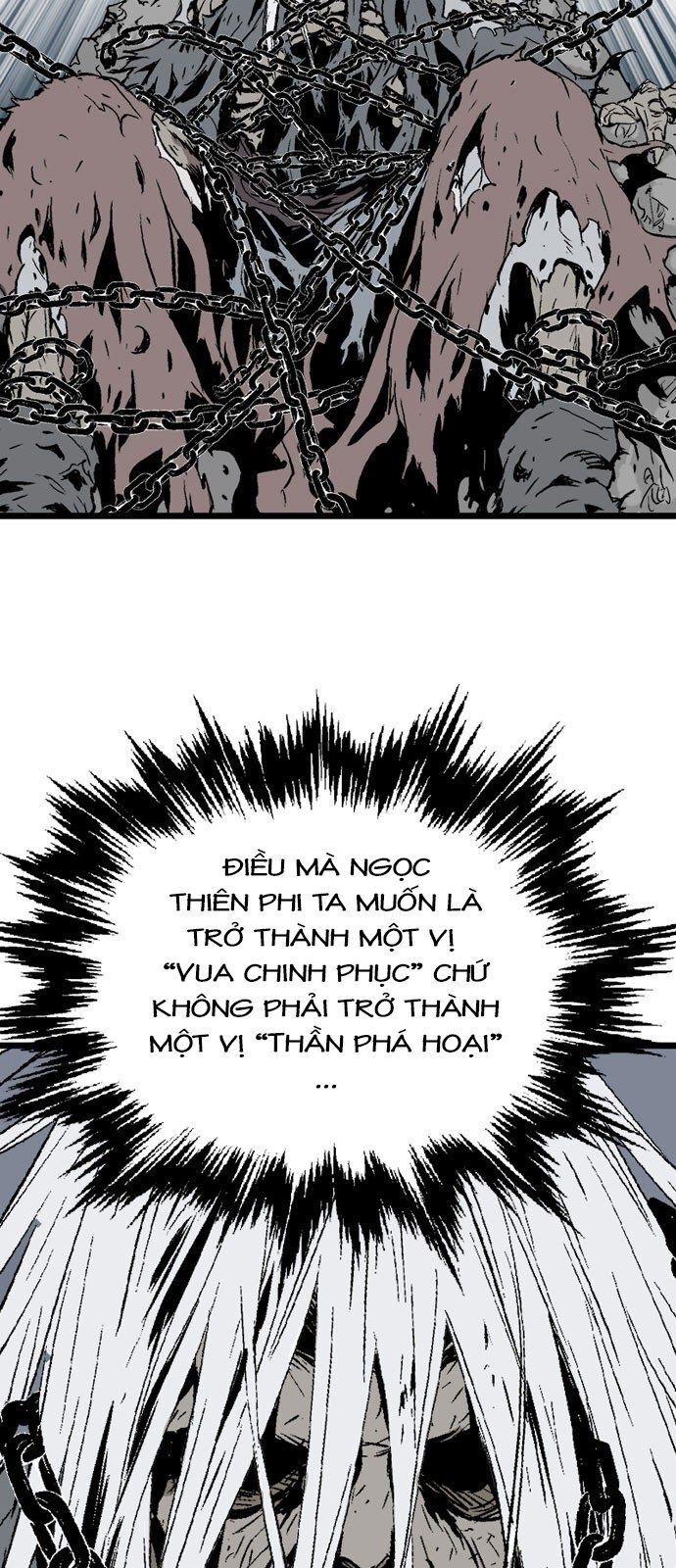 Cao Thủ 2 Chapter 103 - 40