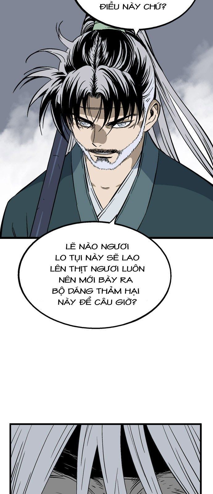 Cao Thủ 2 Chapter 103 - 43