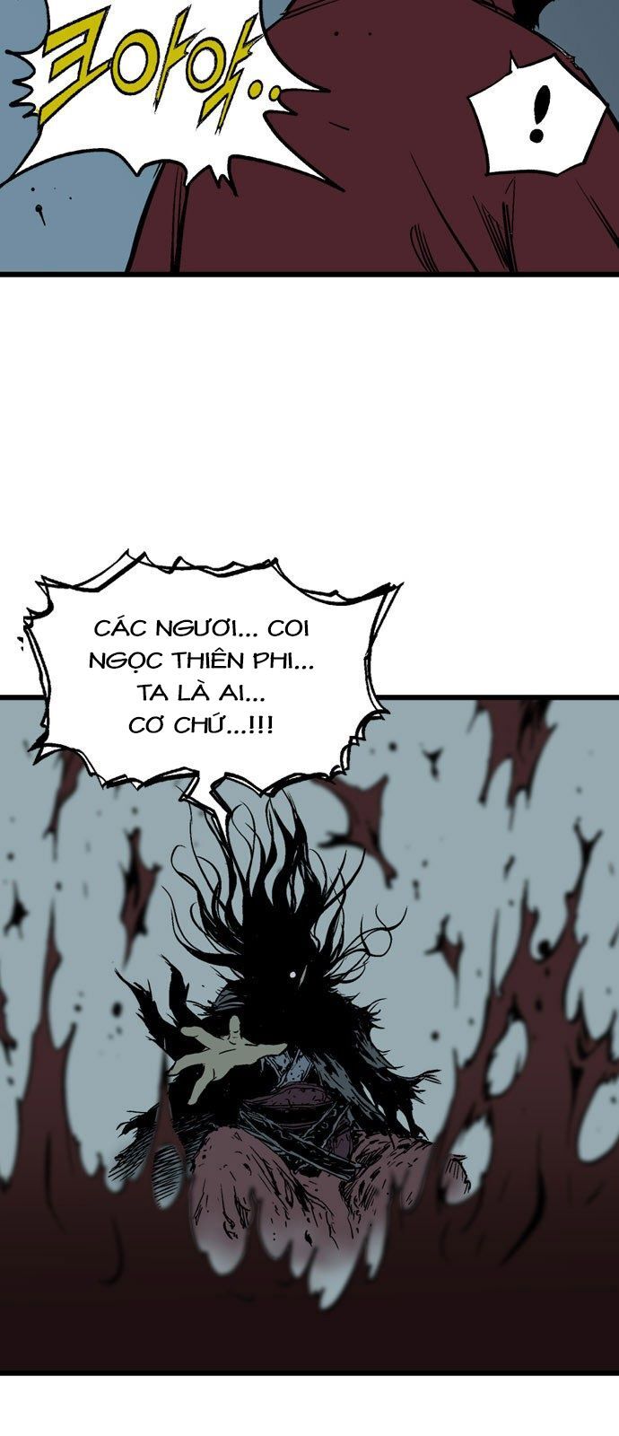 Cao Thủ 2 Chapter 103 - 59