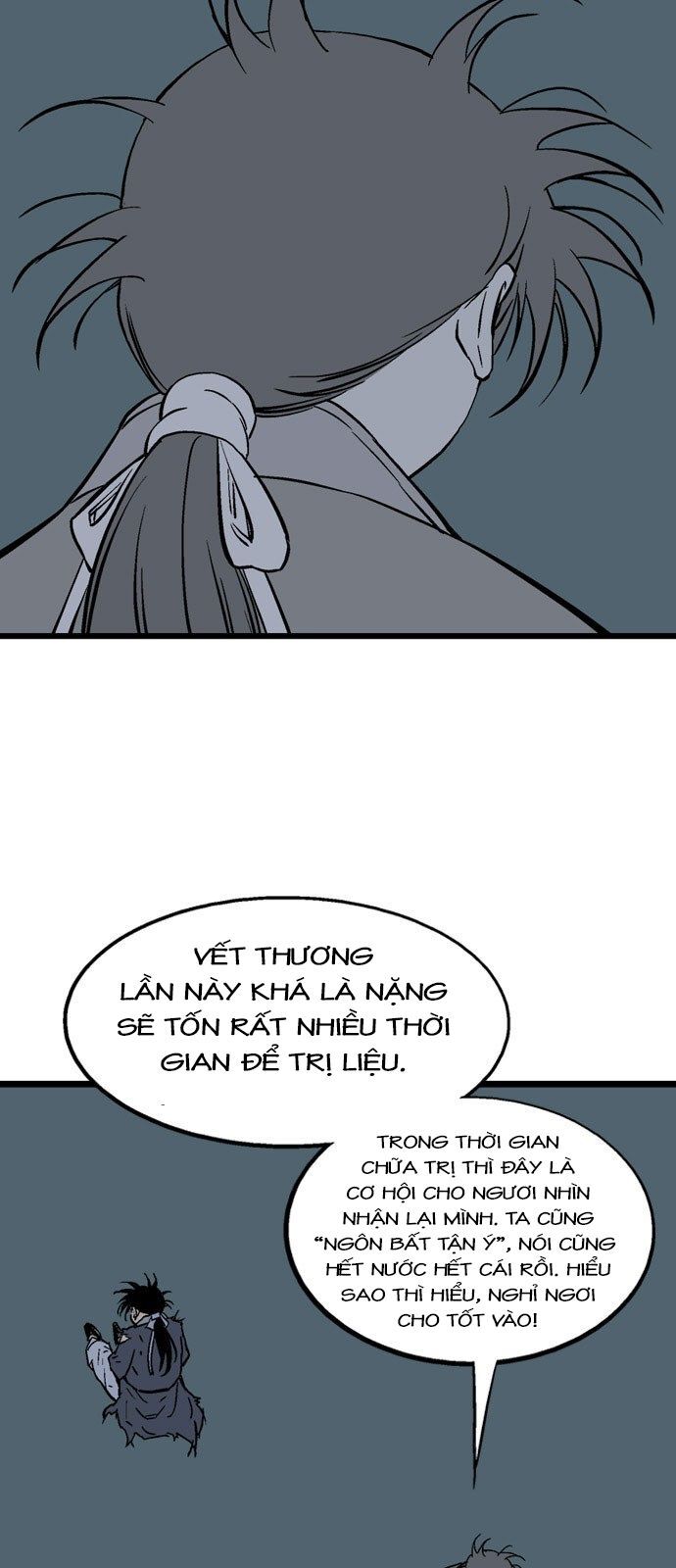 Cao Thủ 2 Chapter 104 - 11