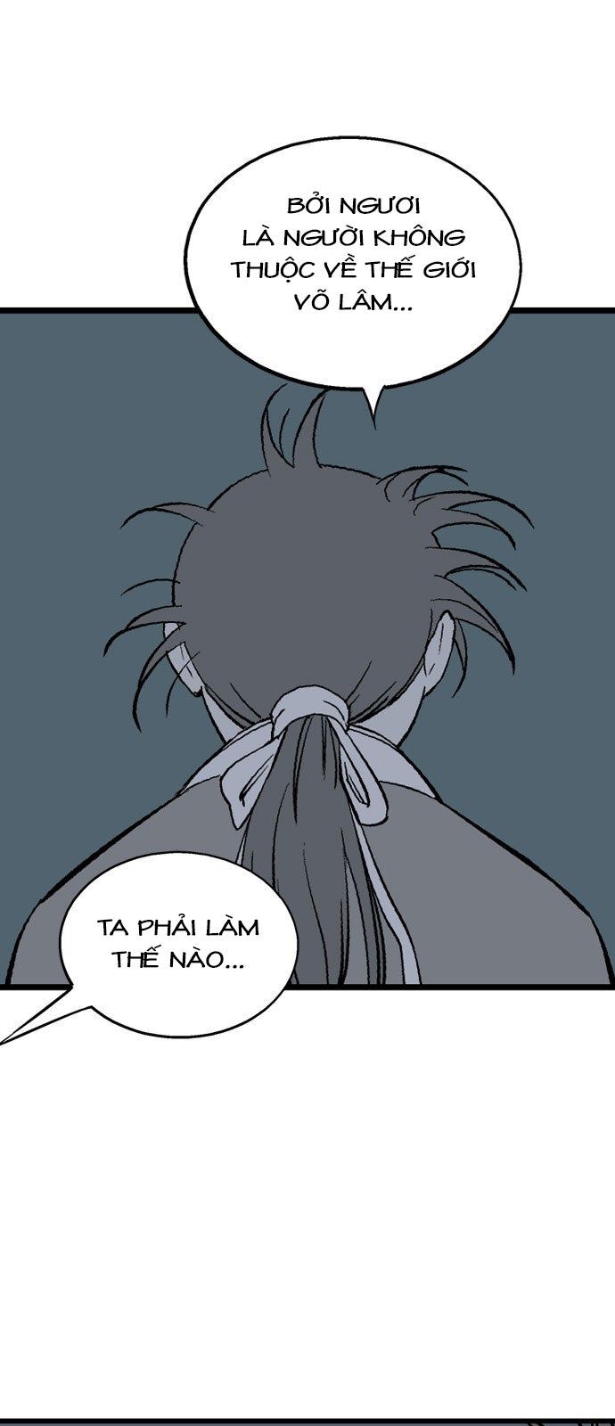 Cao Thủ 2 Chapter 104 - 13