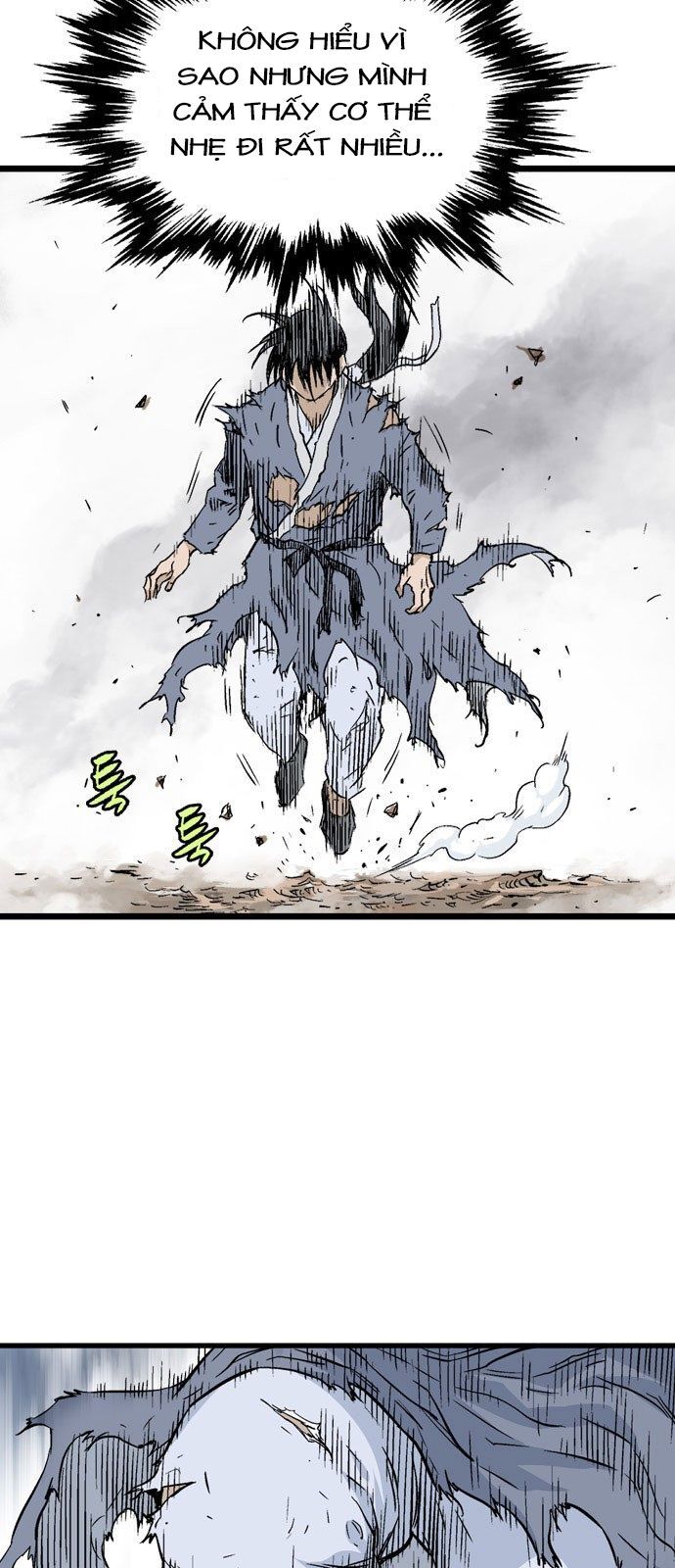 Cao Thủ 2 Chapter 105 - 22