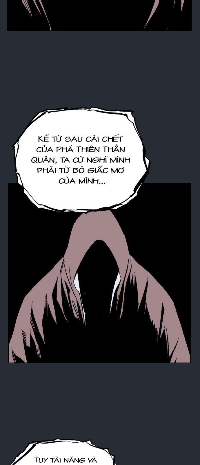 Cao Thủ 2 Chapter 106 - 50