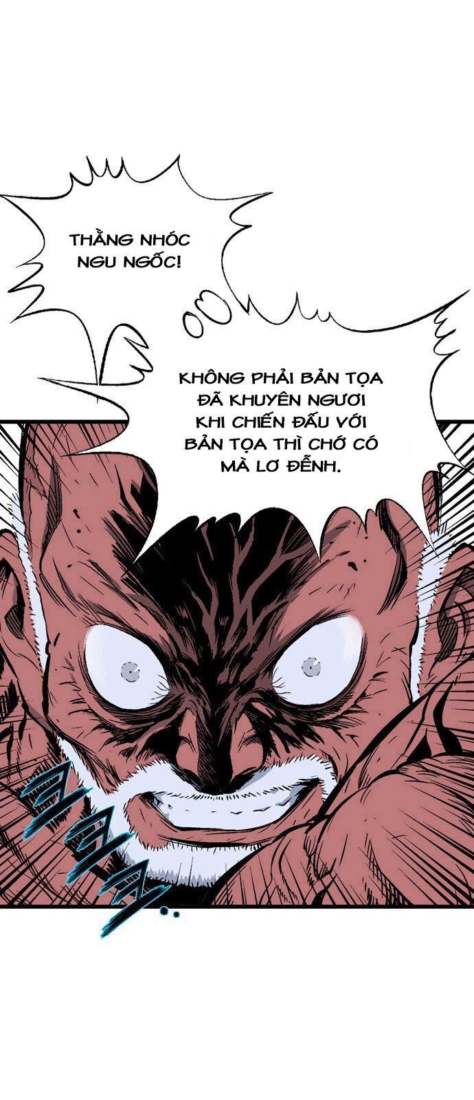 Cao Thủ 2 Chapter 107 - 12