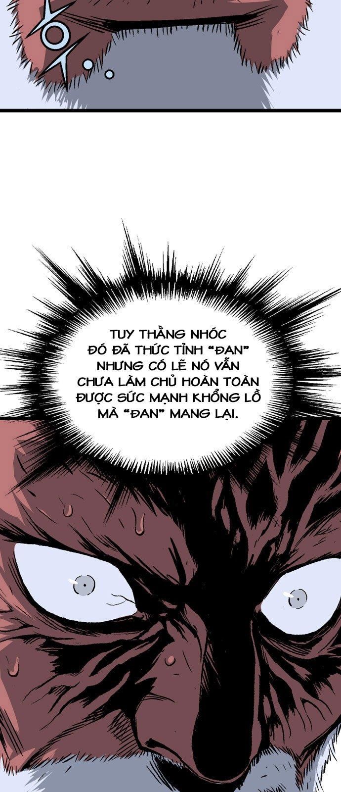 Cao Thủ 2 Chapter 107 - 29